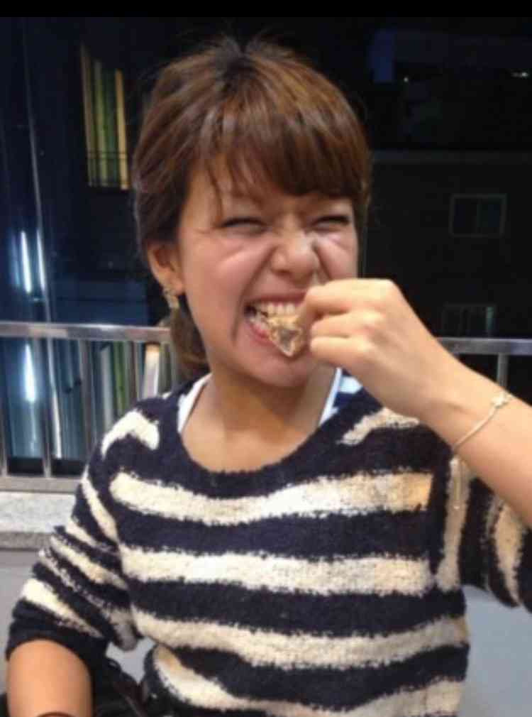 ゴルゴ線について