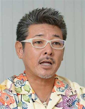 収入源が謎の芸能人