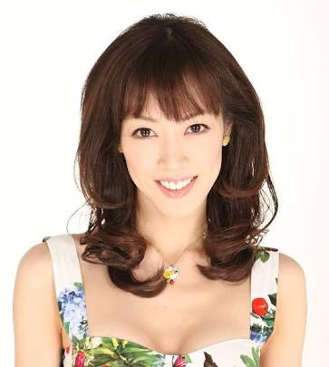 収入源が謎の芸能人