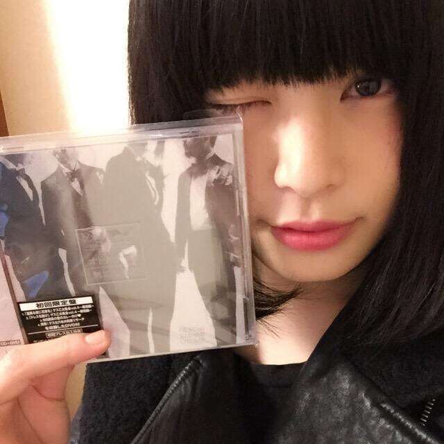 ゲスの極み乙女。川谷絵音、バンド存続を宣言！女性ドラマーほないこかも脱退を完全否定