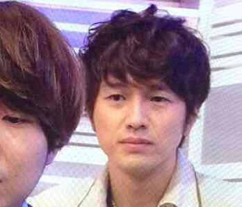 ゲスの極み乙女。川谷絵音、バンド存続を宣言！女性ドラマーほないこかも脱退を完全否定