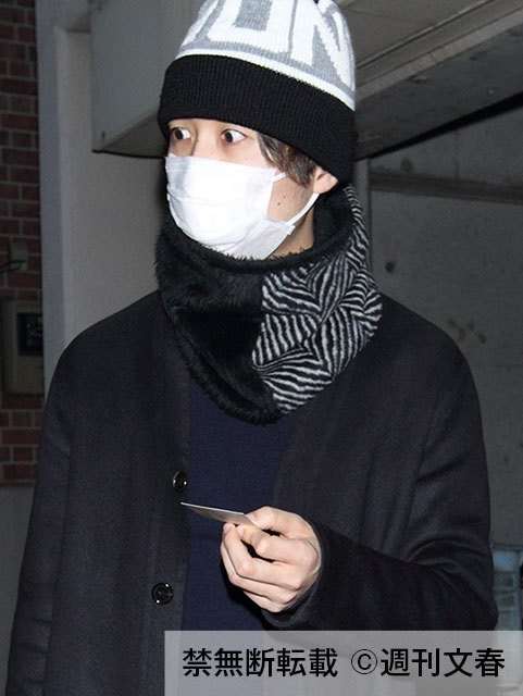 ゲスの極み乙女。川谷絵音、バンド存続を宣言！女性ドラマーほないこかも脱退を完全否定