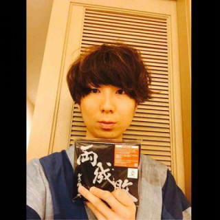 ゲスの極み乙女。川谷絵音、バンド存続を宣言！女性ドラマーほないこかも脱退を完全否定