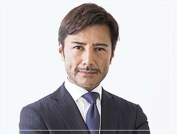降板のショーン氏　復帰願う声続々「絶対戻ってきて」「待ってる」