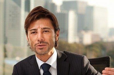 降板のショーン氏　復帰願う声続々「絶対戻ってきて」「待ってる」