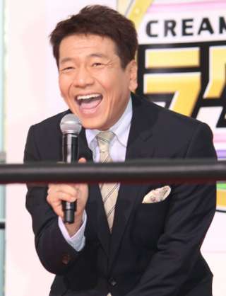 【実況、感想】金曜ロードショー「天才バカボン~家族の絆」