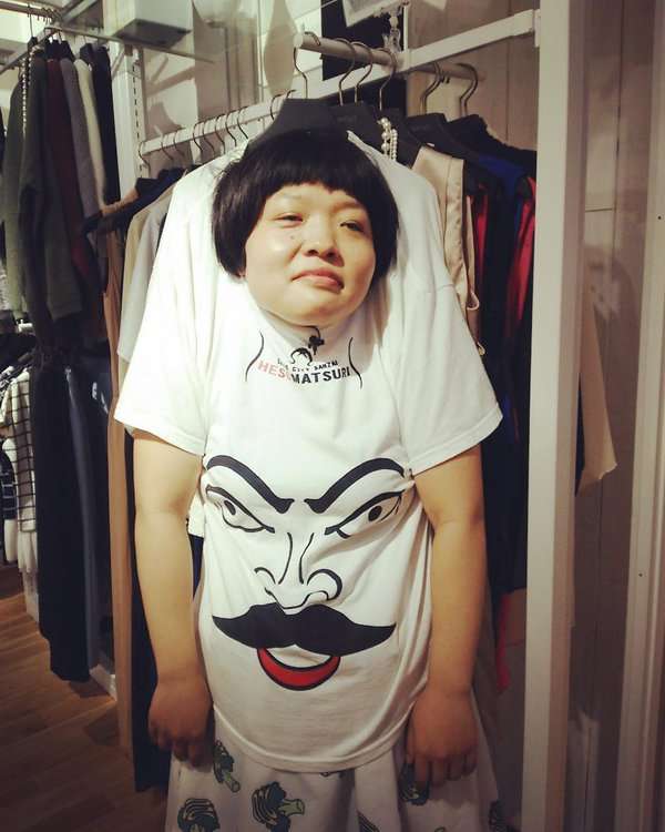 【実況、感想】金曜ロードショー「天才バカボン~家族の絆」