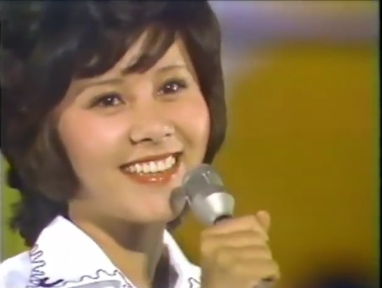 もし1日だけ芸能人になるなら誰になります?