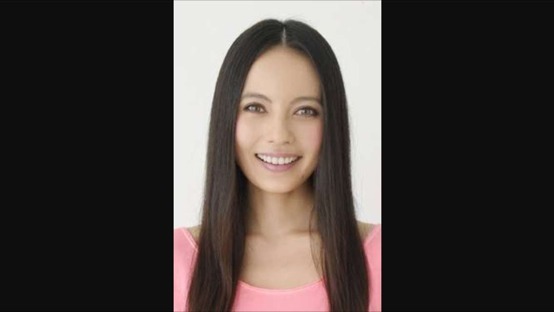もし1日だけ芸能人になるなら誰になります?