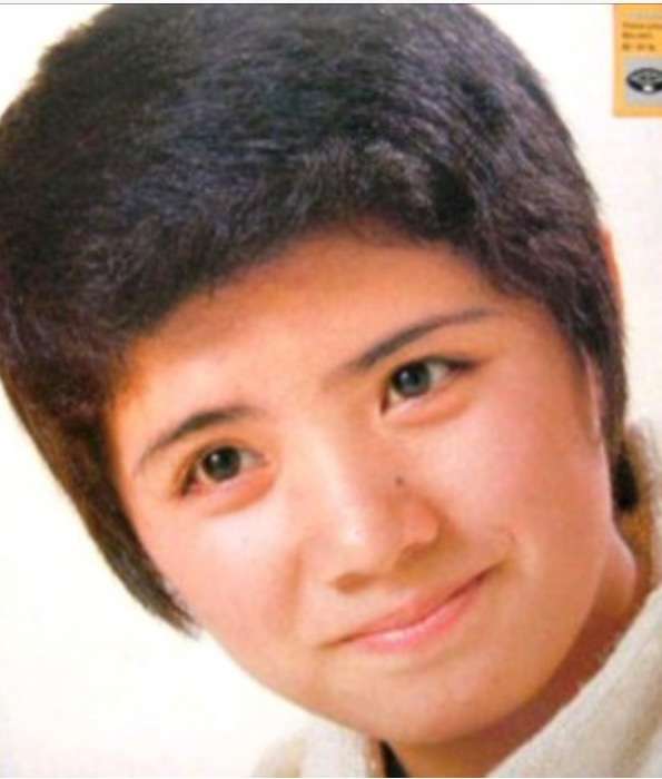 もし1日だけ芸能人になるなら誰になります?