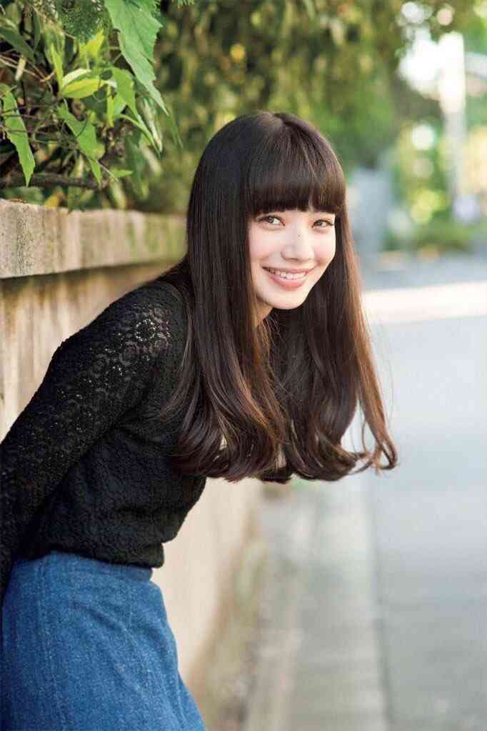 もし1日だけ芸能人になるなら誰になります?