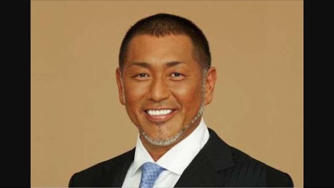 もし1日だけ芸能人になるなら誰になります?