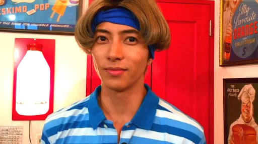 良さがわかるまでに時間がかかった歌手・俳優を語ろう!