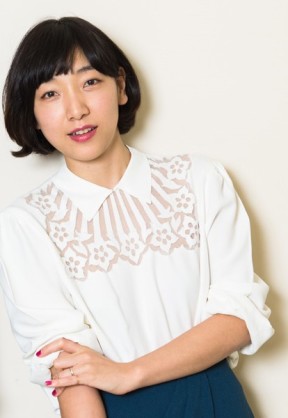 良さがわかるまでに時間がかかった歌手・俳優を語ろう!