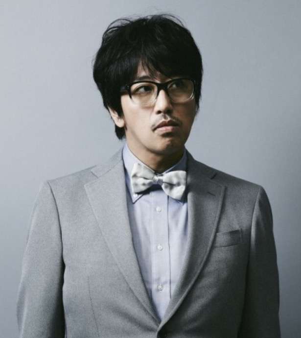 良さがわかるまでに時間がかかった歌手・俳優を語ろう!