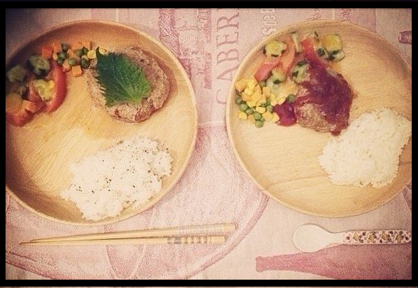 育児ブログあるある