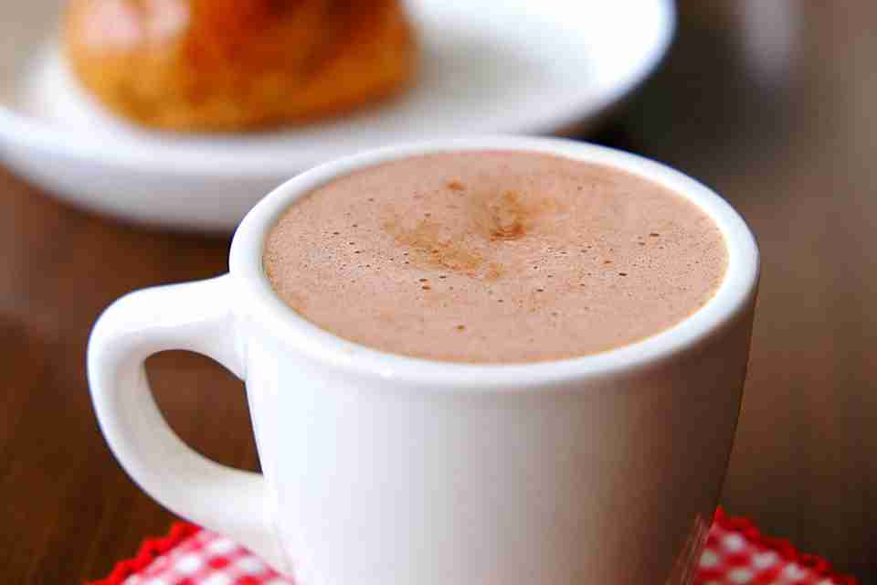 朝ごはんたくさん食べる人 ガールズちゃんねる Girls Channel