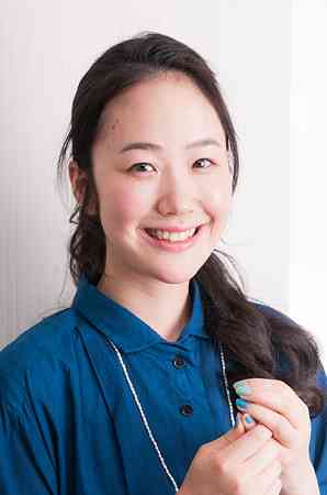 【実況・感想】真田丸(12)「人質」