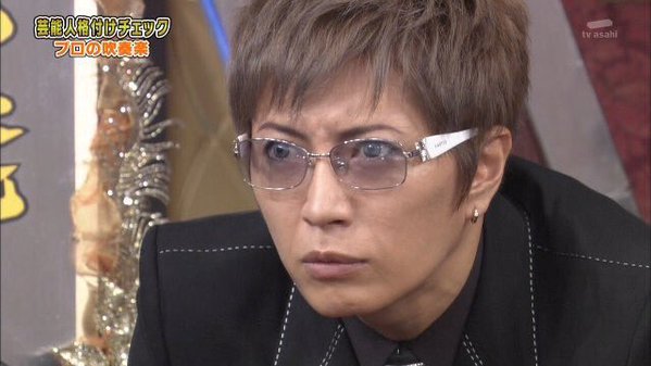 サングラスが似合う芸能人