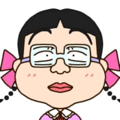 社会人ジャニヲタあるある