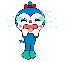 よく泣く我が子に悩む方いますか？