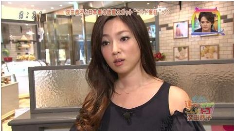 広瀬すず、恋愛封印宣言「仕事が楽しいので…」