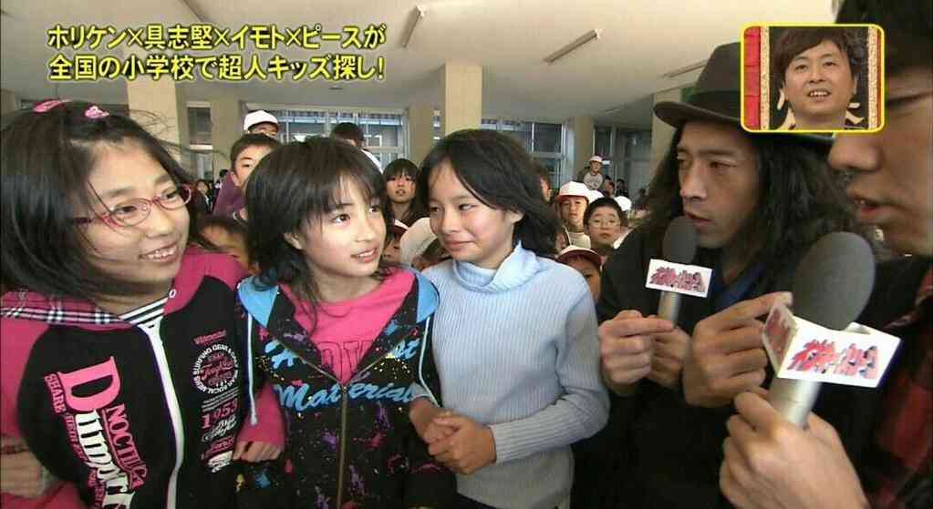 広瀬すず、恋愛封印宣言「仕事が楽しいので…」