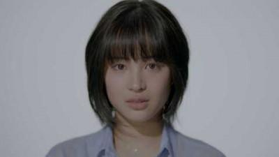 広瀬すず、恋愛封印宣言「仕事が楽しいので…」