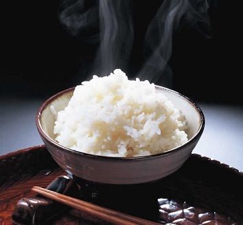 禁断の食べ方