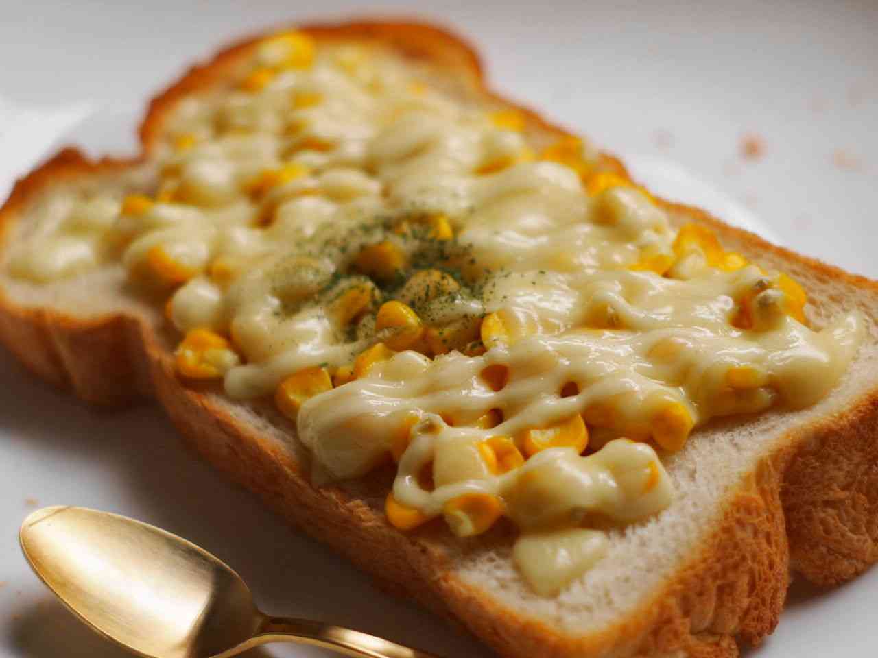 禁断の食べ方