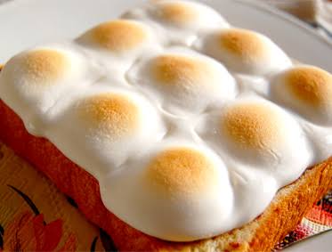 禁断の食べ方