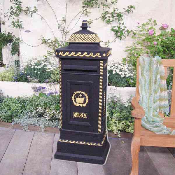 宅急便受け取り どうしていますか？