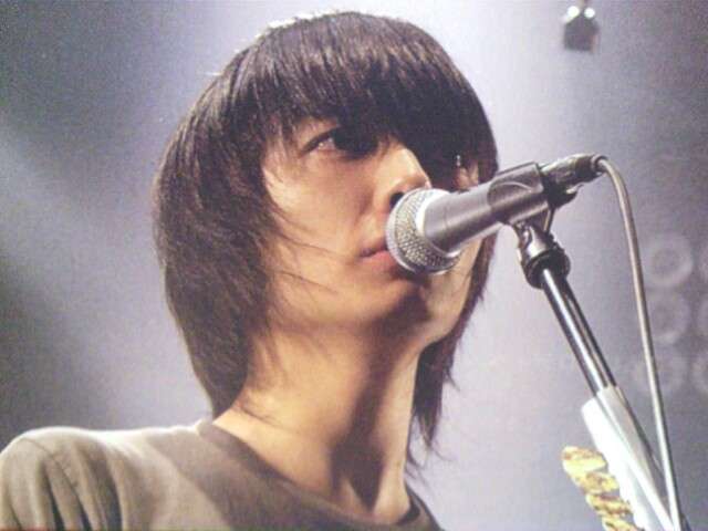 もっと評価されて良い曲