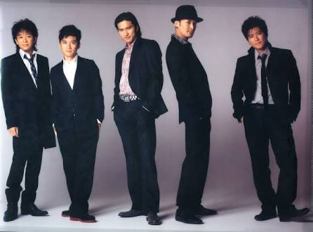 もっと評価されて良い曲