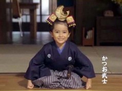 小学生の袴（卒業式）どう思いますか？