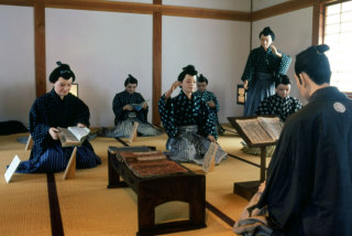 小学生の袴（卒業式）どう思いますか？