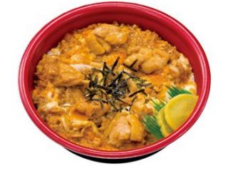 好きな弁当を書くトピ