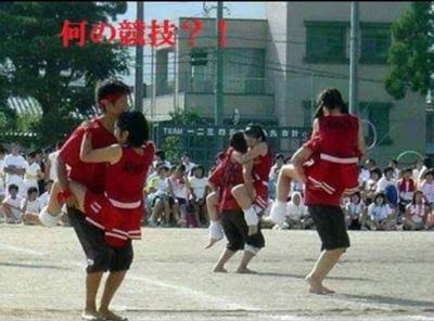 好きな弁当を書くトピ