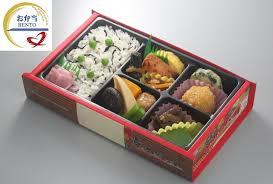 好きな弁当を書くトピ