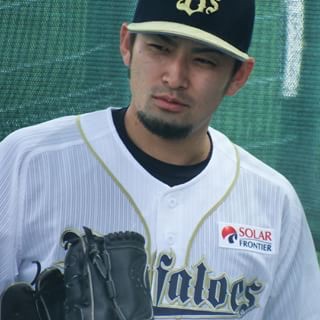 一番カッコいい野球選手は？
