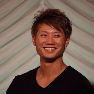 一番カッコいい野球選手は？