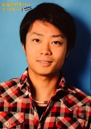 一番カッコいい野球選手は？