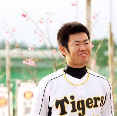 一番カッコいい野球選手は？