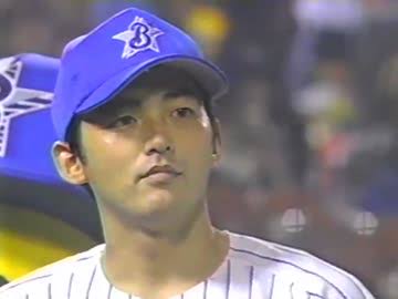 一番カッコいい野球選手は？