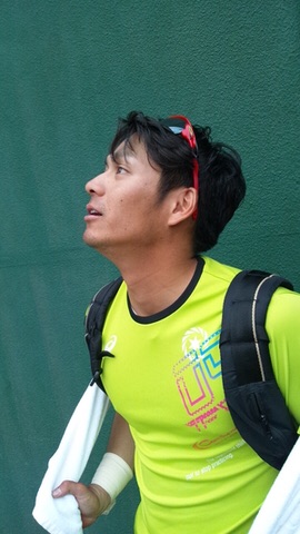 一番カッコいい野球選手は？