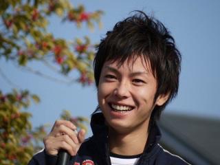 一番カッコいい野球選手は？