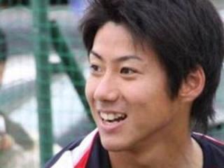 一番カッコいい野球選手は？