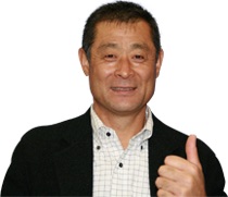 一番カッコいい野球選手は？