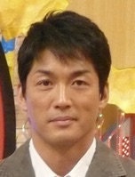 一番カッコいい野球選手は？