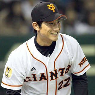 一番カッコいい野球選手は？